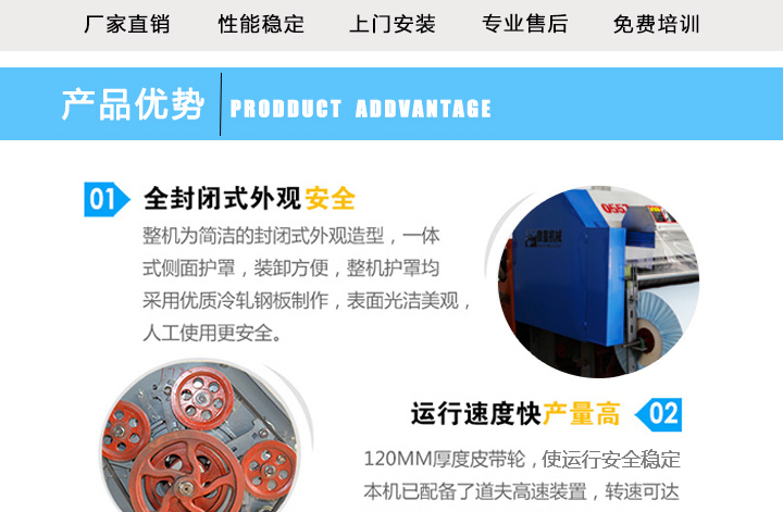 202108111230018234.jpg 202108111230018234.jpg